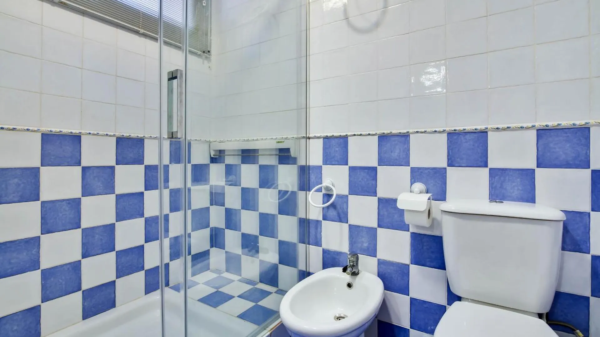 Apartament Micarlo 601 By Ivi Real Estate Torremolinos