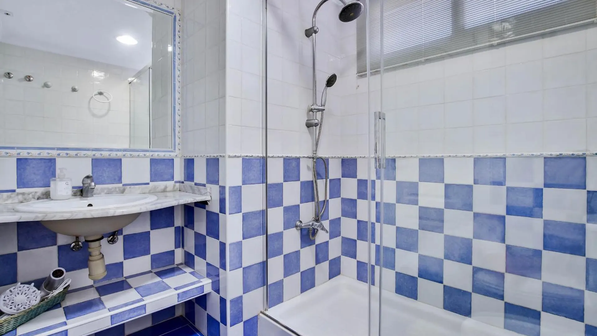 Apartament Micarlo 601 By Ivi Real Estate Torremolinos Hiszpania